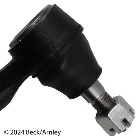Steering Tie Rod End Beck Arnley 101-7916