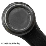 Steering Tie Rod End Beck Arnley 101-7916