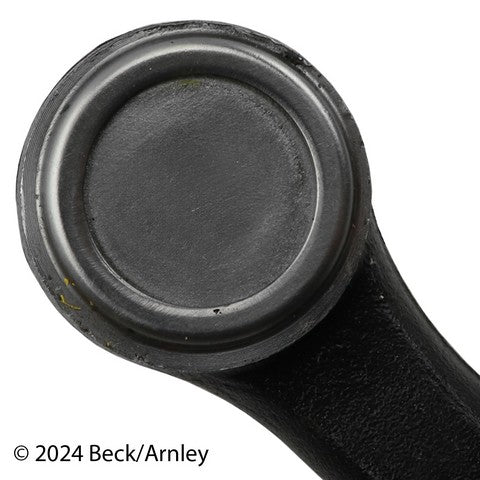 Steering Tie Rod End Beck Arnley 101-7916
