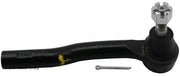 Steering Tie Rod End Beck Arnley 101-7917