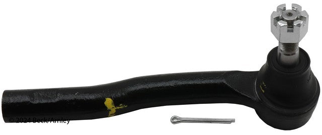 Steering Tie Rod End Beck Arnley 101-7917