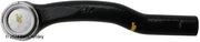 Steering Tie Rod End Beck Arnley 101-7917