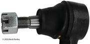 Steering Tie Rod End Beck Arnley 101-7917