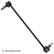 Suspension Stabilizer Bar Link Beck Arnley 101-7928