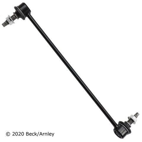 Suspension Stabilizer Bar Link Beck Arnley 101-7928