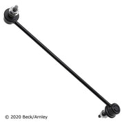 Suspension Stabilizer Bar Link Beck Arnley 101-7928