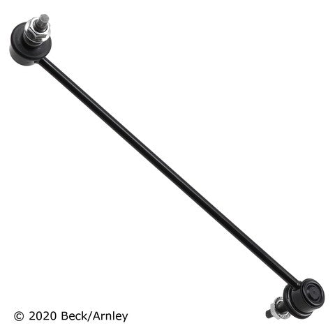 Suspension Stabilizer Bar Link Beck Arnley 101-7928