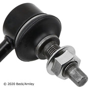 Suspension Stabilizer Bar Link Beck Arnley 101-7928