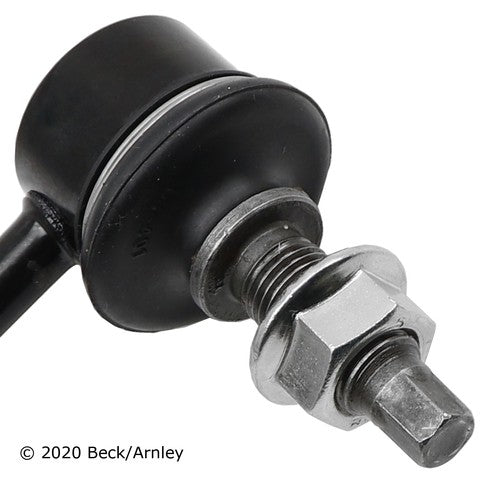 Suspension Stabilizer Bar Link Beck Arnley 101-7928