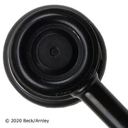 Suspension Stabilizer Bar Link Beck Arnley 101-7928