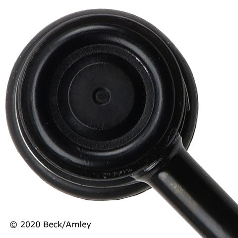 Suspension Stabilizer Bar Link Beck Arnley 101-7928