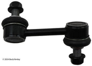 Suspension Stabilizer Bar Link Beck Arnley 101-7931
