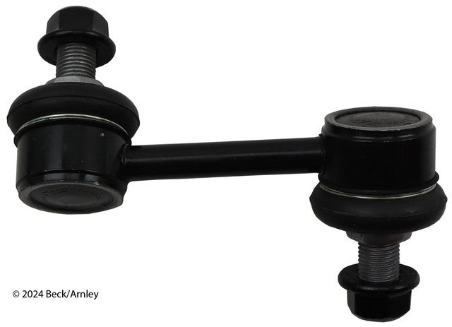 Suspension Stabilizer Bar Link Beck Arnley 101-7931