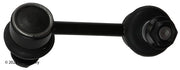 Suspension Stabilizer Bar Link Beck Arnley 101-7931