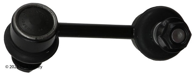 Suspension Stabilizer Bar Link Beck Arnley 101-7931