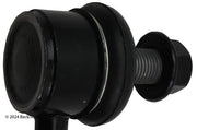 Suspension Stabilizer Bar Link Beck Arnley 101-7931