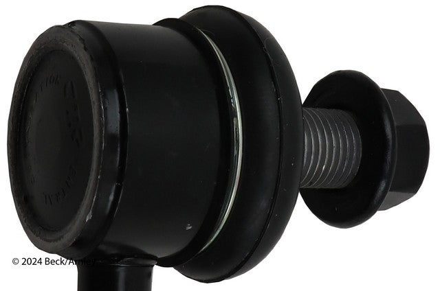 Suspension Stabilizer Bar Link Beck Arnley 101-7931