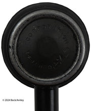 Suspension Stabilizer Bar Link Beck Arnley 101-7931
