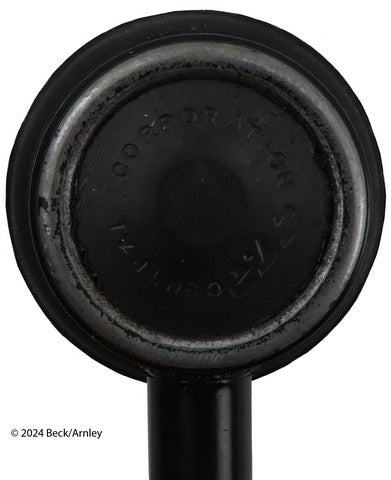 Suspension Stabilizer Bar Link Beck Arnley 101-7931