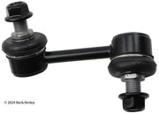 Suspension Stabilizer Bar Link Beck Arnley 101-7932