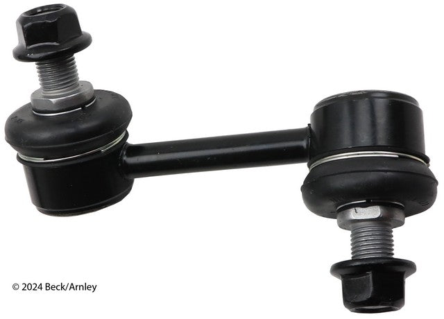 Suspension Stabilizer Bar Link Beck Arnley 101-7932