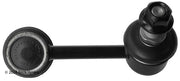 Suspension Stabilizer Bar Link Beck Arnley 101-7932