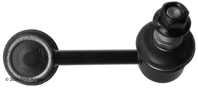 Suspension Stabilizer Bar Link Beck Arnley 101-7932