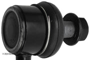 Suspension Stabilizer Bar Link Beck Arnley 101-7932