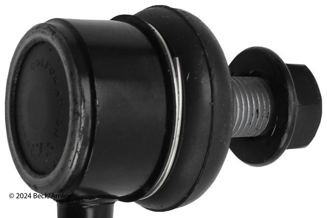 Suspension Stabilizer Bar Link Beck Arnley 101-7932