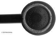 Suspension Stabilizer Bar Link Beck Arnley 101-7932