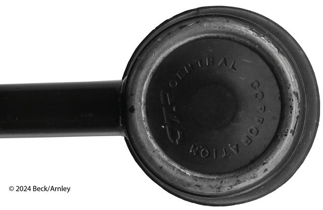 Suspension Stabilizer Bar Link Beck Arnley 101-7932