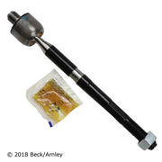 Steering Tie Rod End Beck Arnley 101-7937