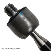 Steering Tie Rod End Beck Arnley 101-7937
