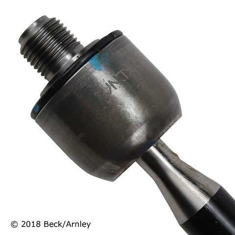 Steering Tie Rod End Beck Arnley 101-7937