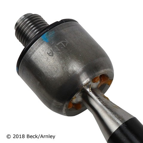 Steering Tie Rod End Beck Arnley 101-7937