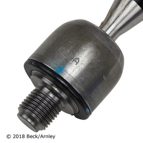 Steering Tie Rod End Beck Arnley 101-7937
