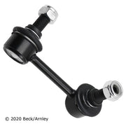 Suspension Stabilizer Bar Link Beck Arnley 101-7942