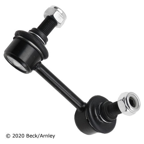 Suspension Stabilizer Bar Link Beck Arnley 101-7942