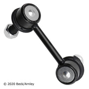 Suspension Stabilizer Bar Link Beck Arnley 101-7942