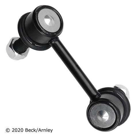 Suspension Stabilizer Bar Link Beck Arnley 101-7942