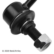 Suspension Stabilizer Bar Link Beck Arnley 101-7942