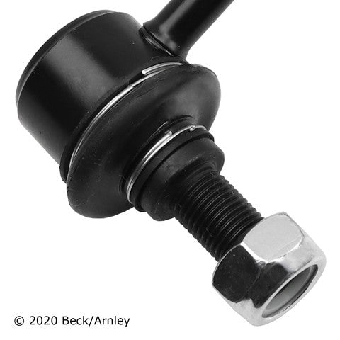Suspension Stabilizer Bar Link Beck Arnley 101-7942