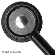 Suspension Stabilizer Bar Link Beck Arnley 101-7942