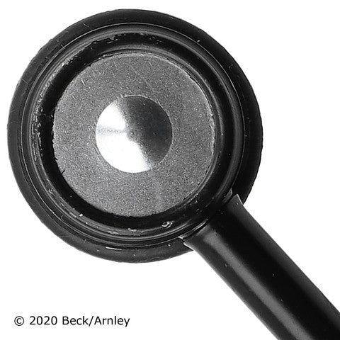 Suspension Stabilizer Bar Link Beck Arnley 101-7942