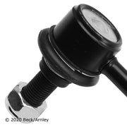 Suspension Stabilizer Bar Link Beck Arnley 101-7942