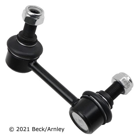 Suspension Stabilizer Bar Link Beck Arnley 101-7943