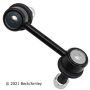 Suspension Stabilizer Bar Link Beck Arnley 101-7943