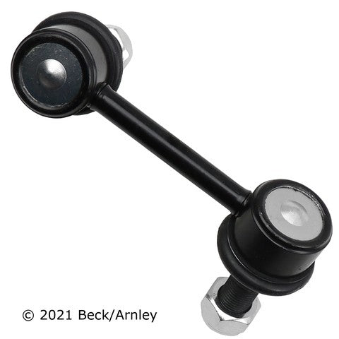 Suspension Stabilizer Bar Link Beck Arnley 101-7943