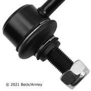 Suspension Stabilizer Bar Link Beck Arnley 101-7943