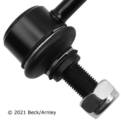 Suspension Stabilizer Bar Link Beck Arnley 101-7943